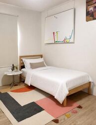 Blk 368 Bukit Batok Street 31 (Bukit Batok), HDB 3 Rooms #610604901